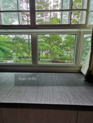 Blk 617A Punggol Drive (Punggol), HDB 4 Rooms #247290631